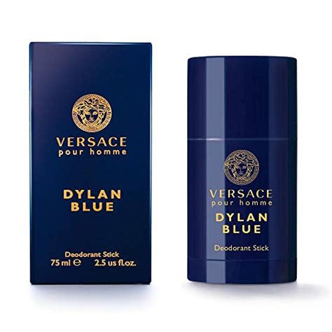 deodorant versace pour homme|versace deodorant the dreamer.